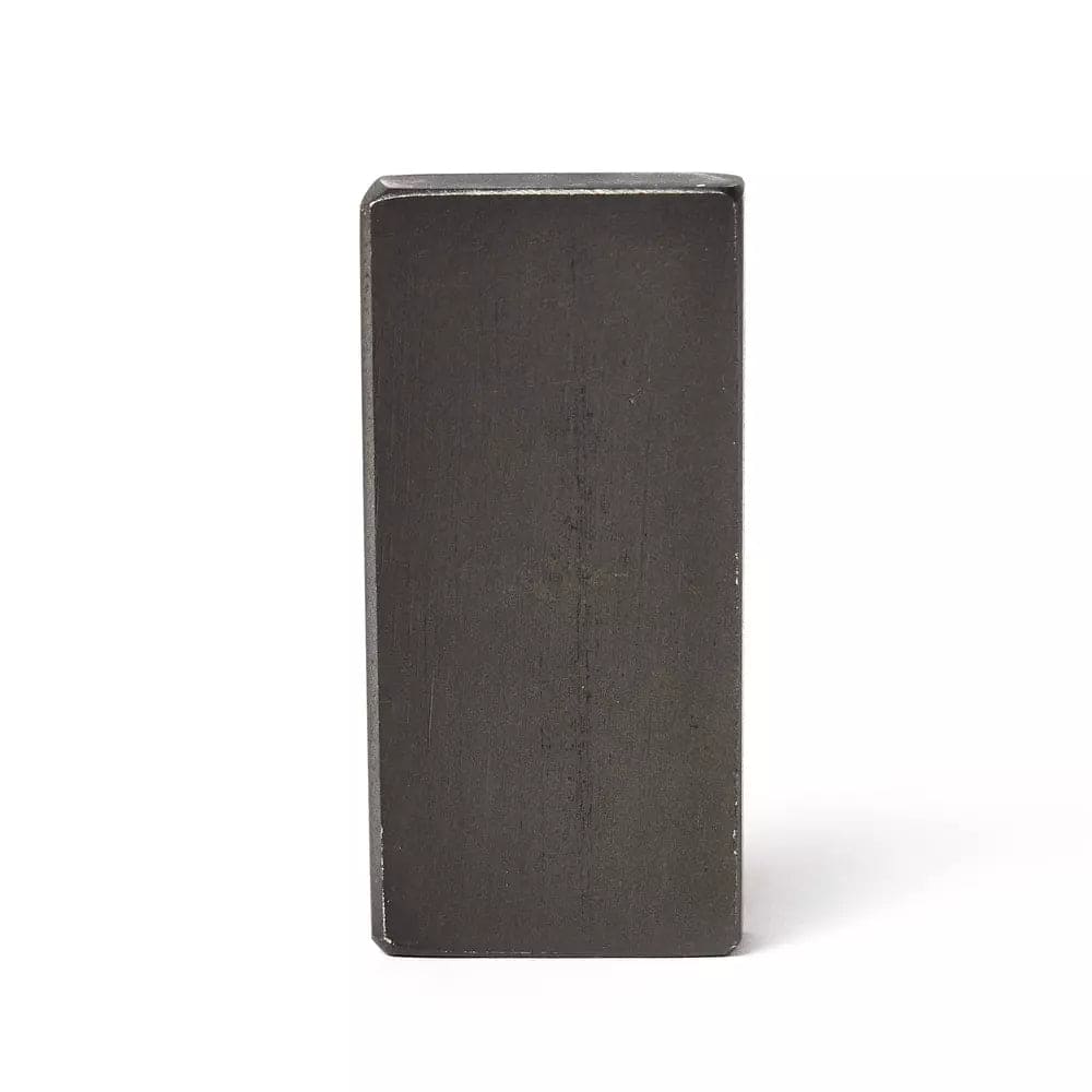 Domino Set