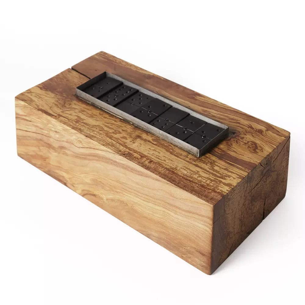 Domino Set