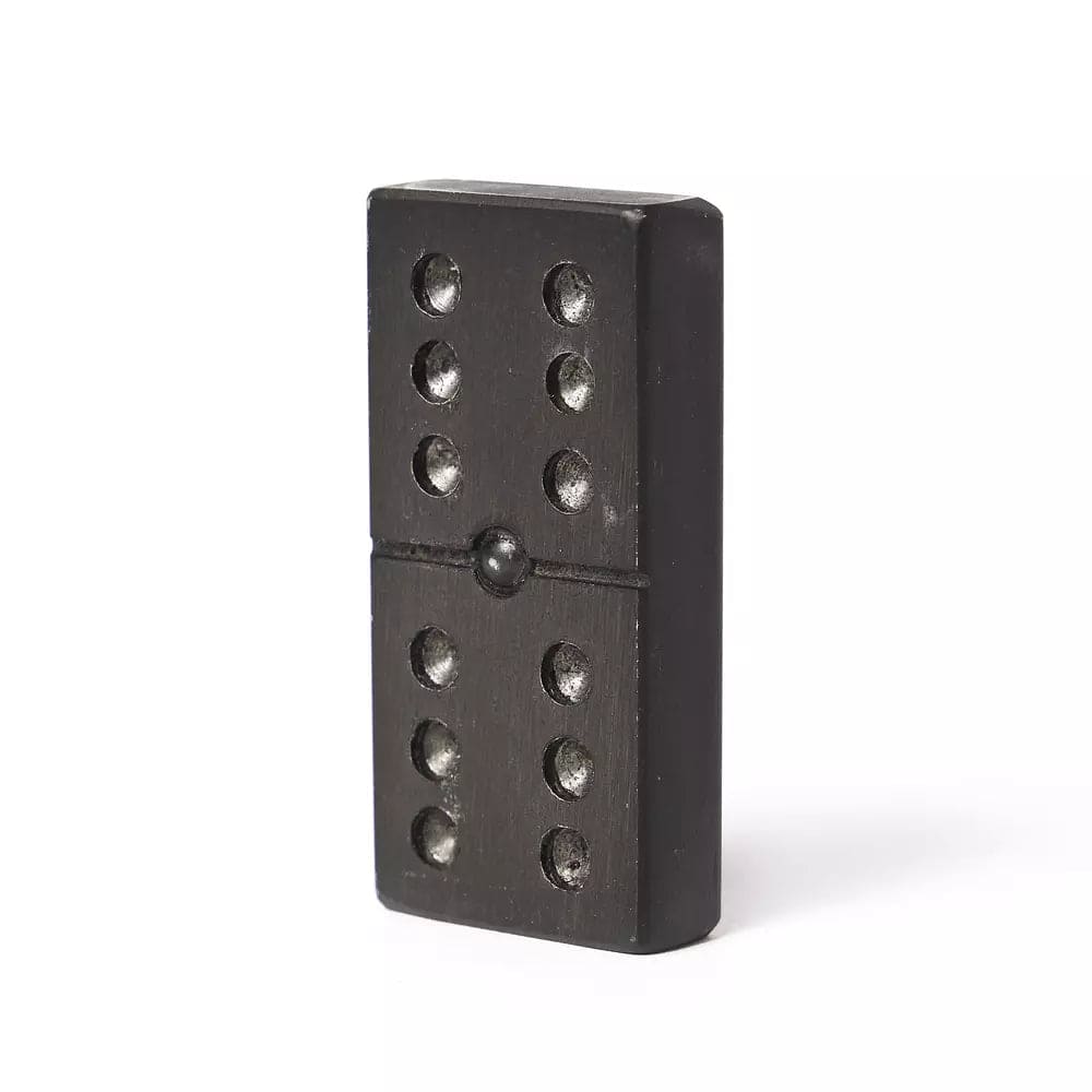 Domino Set