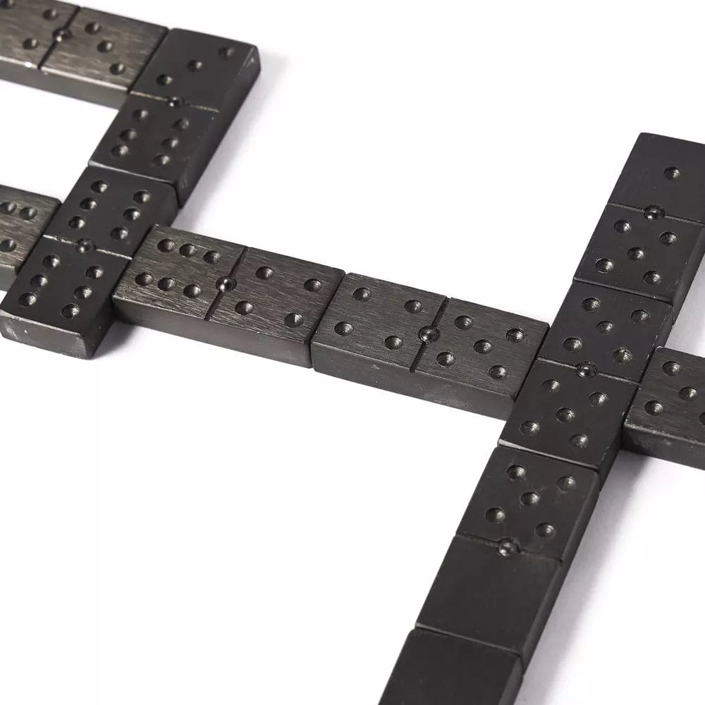 Domino Set