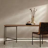 Marion Dining Table
