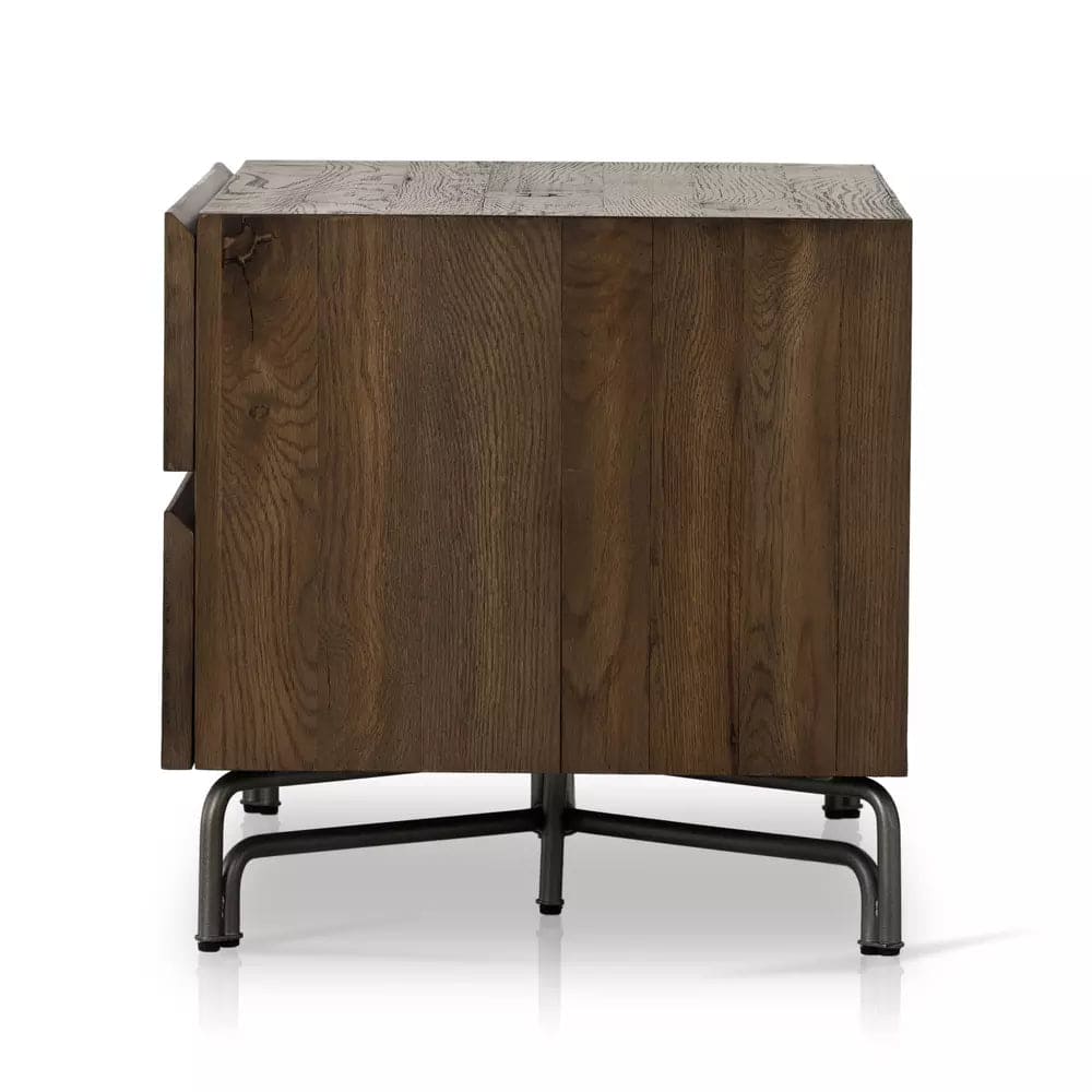 Marion Nightstand