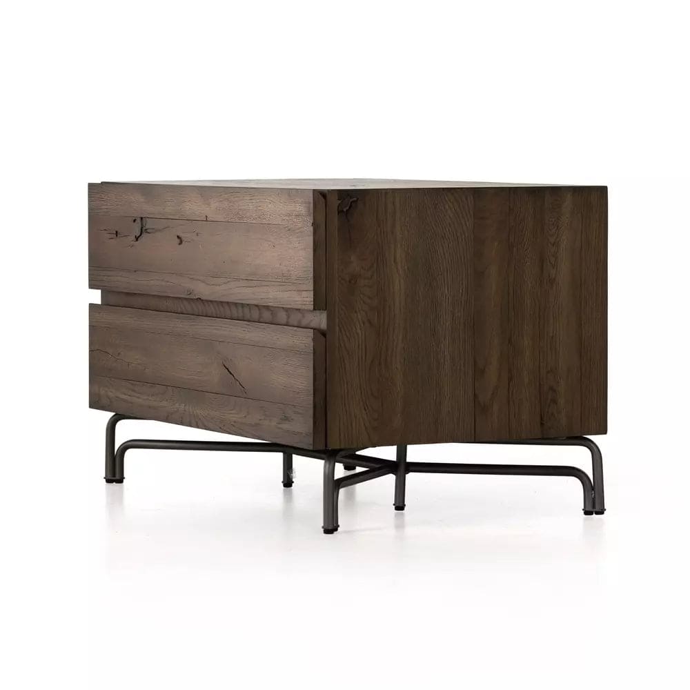 Marion Nightstand