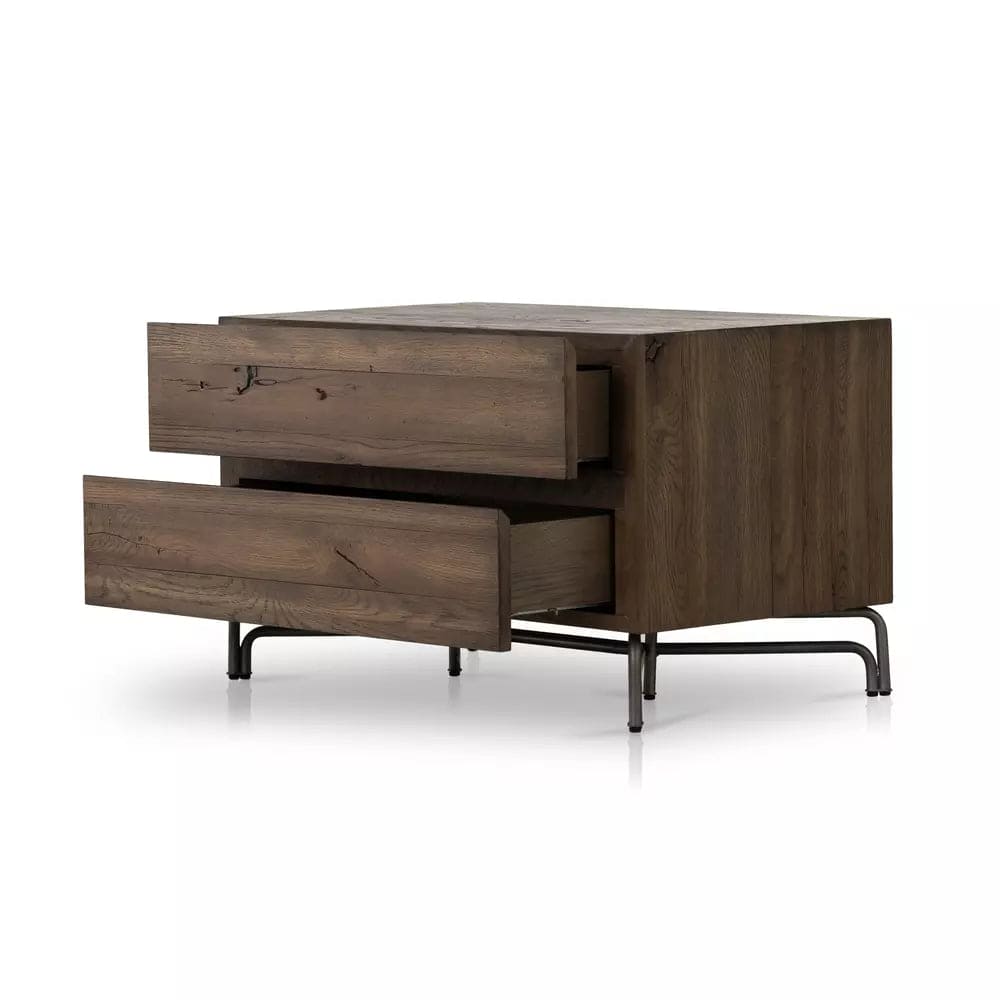 Marion Nightstand