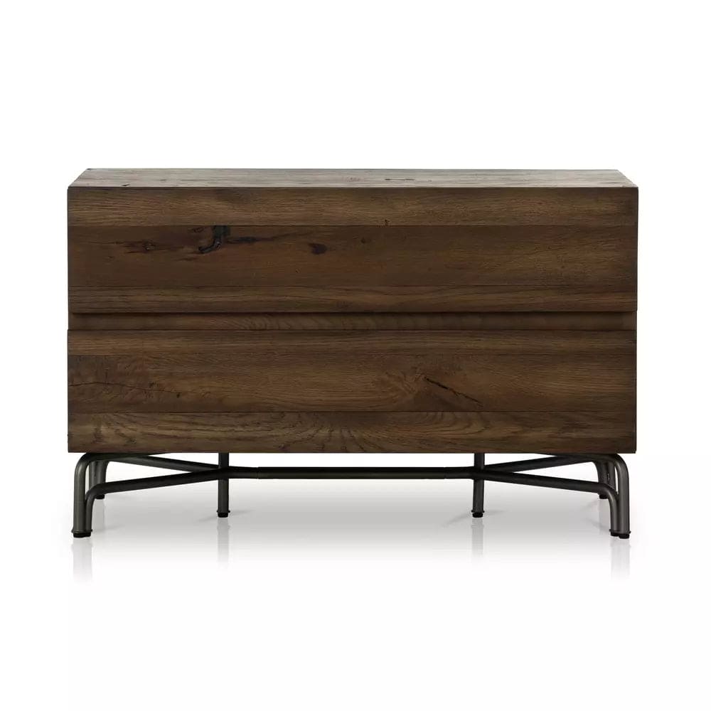 Marion Nightstand