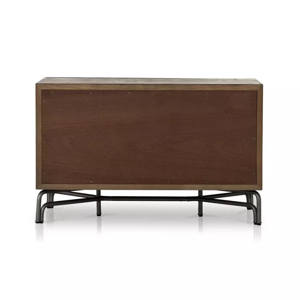 Marion Nightstand