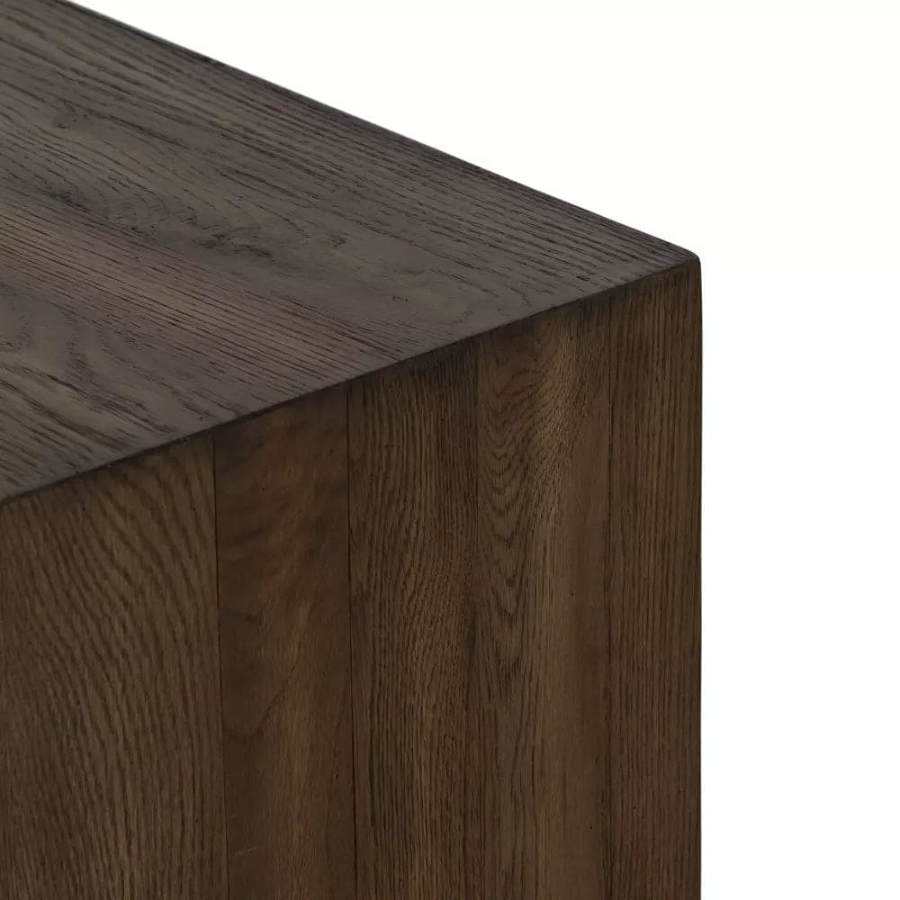 Marion Nightstand