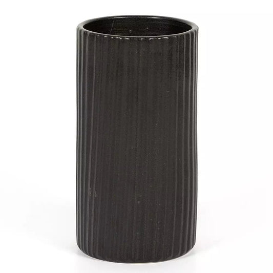 Julio Vase
