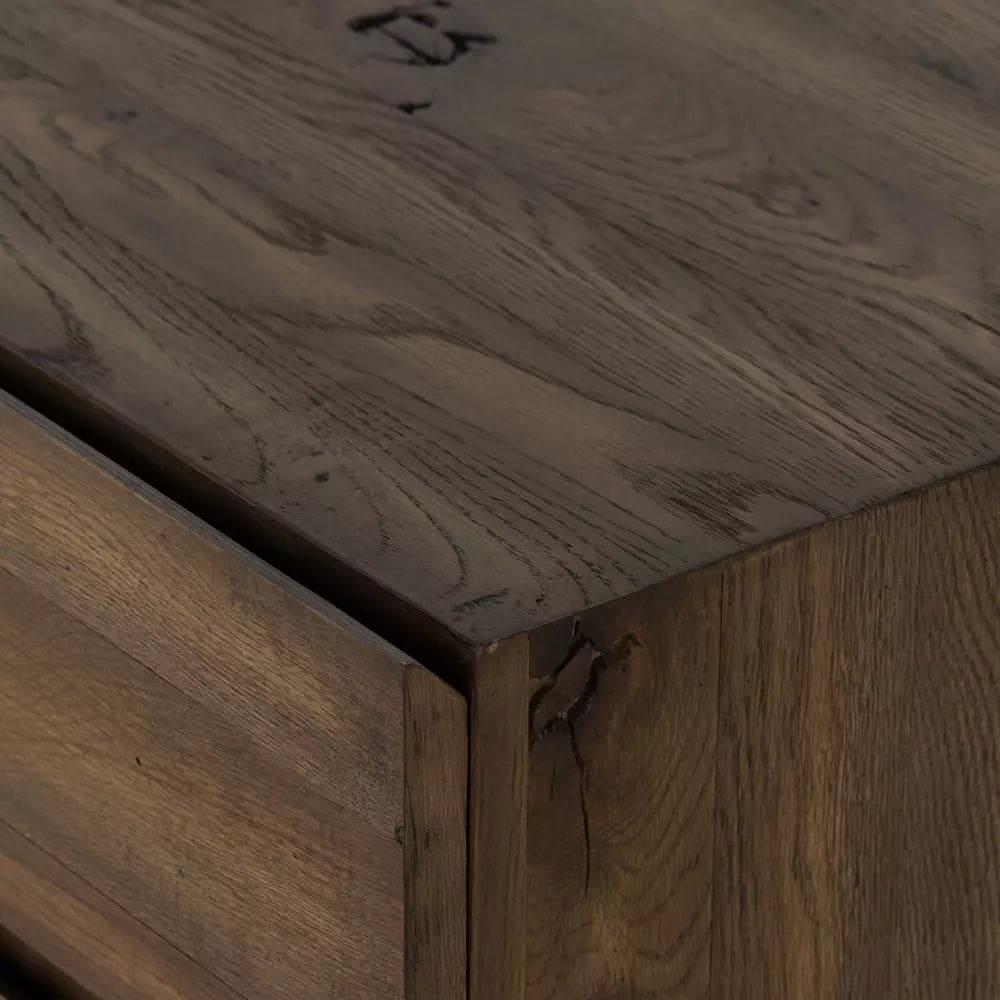 Marion Nightstand