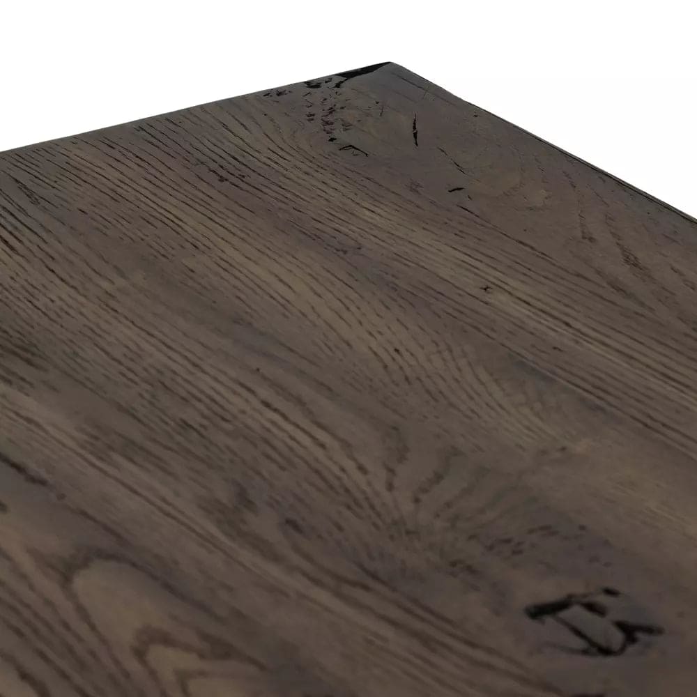 Marion Nightstand