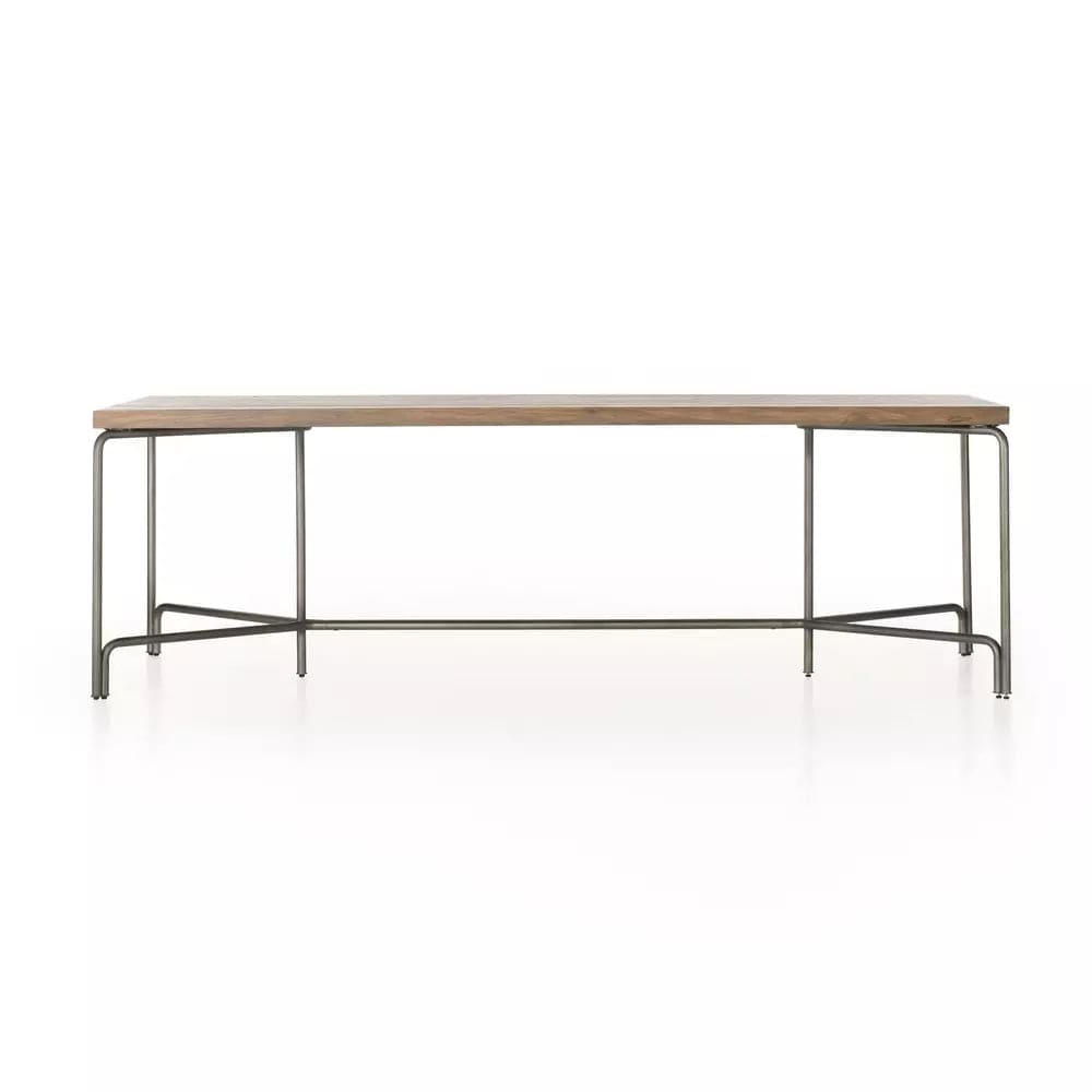 Marion Dining Table
