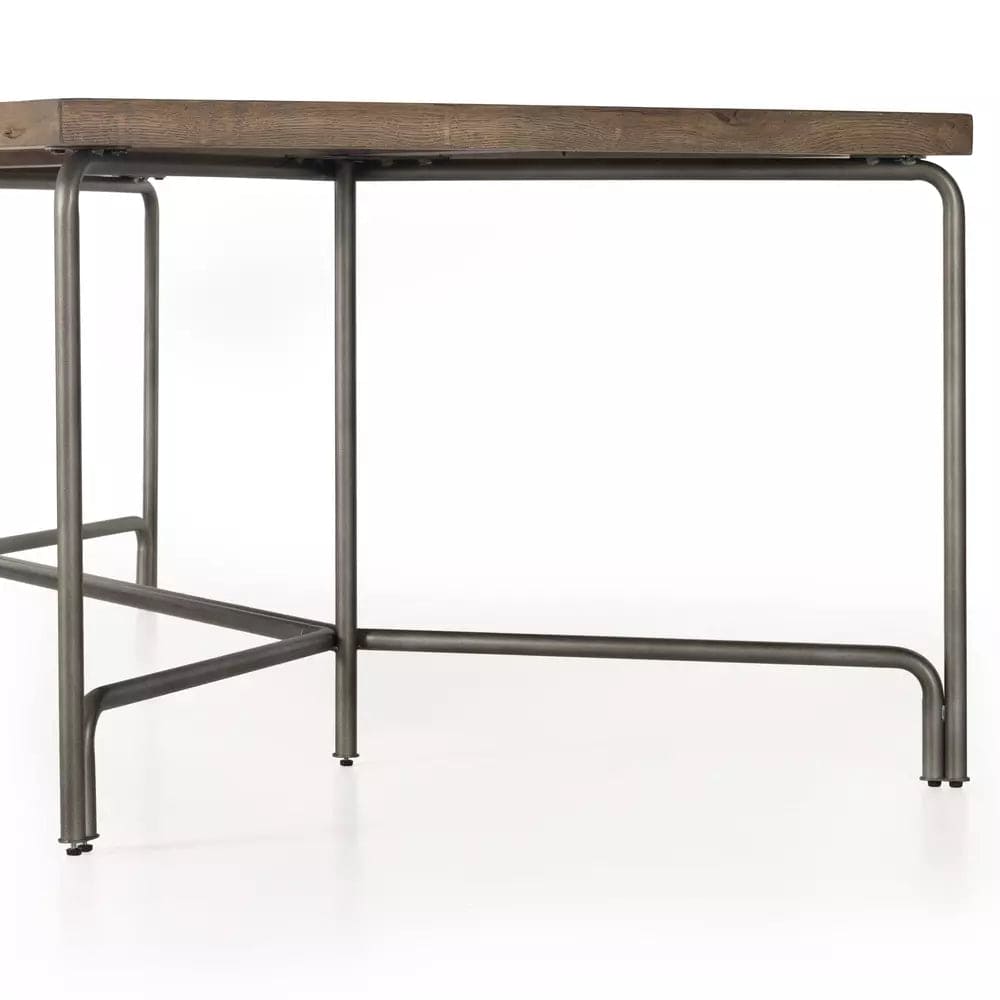 Marion Dining Table