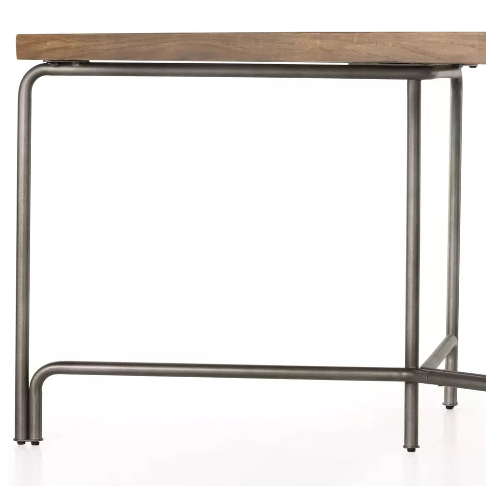 Marion Dining Table