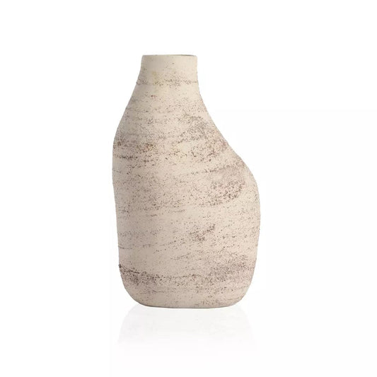 Arid Small Vase
