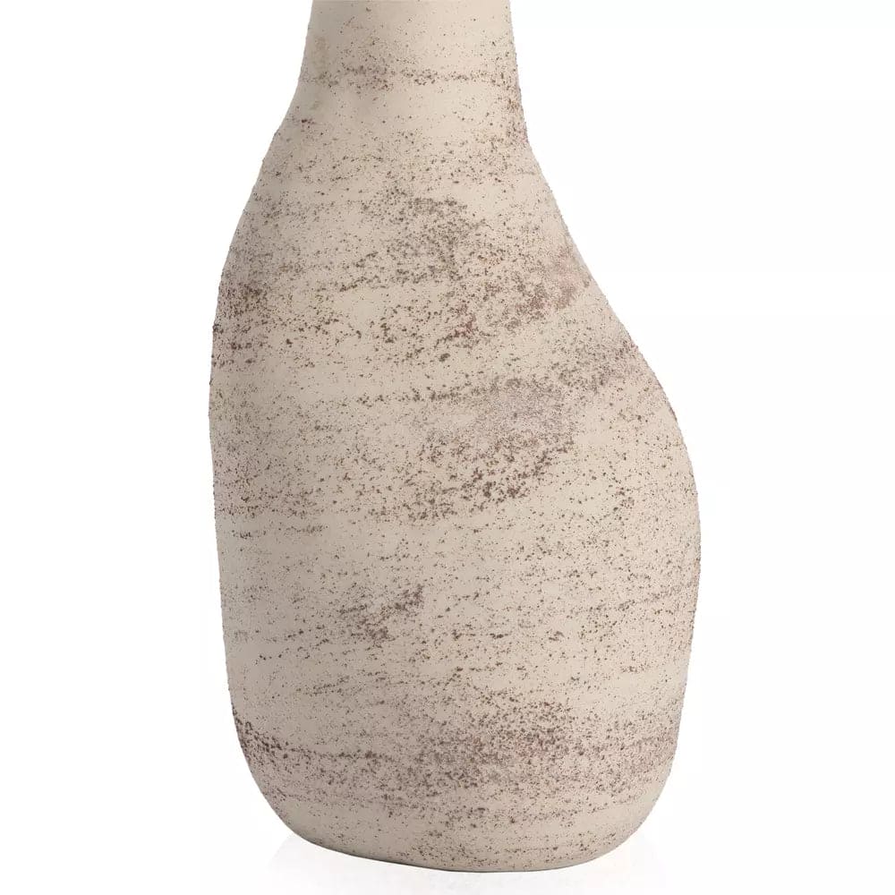Arid Small Vase