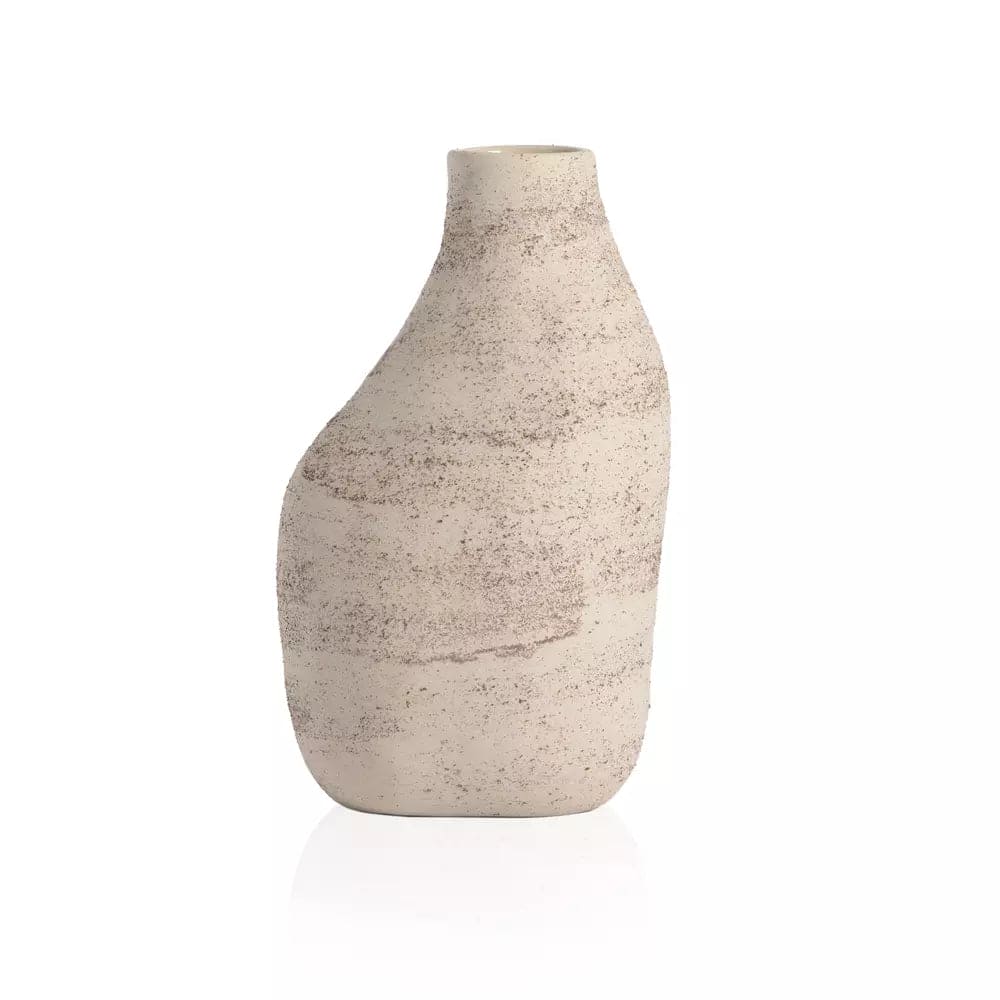 Arid Small Vase