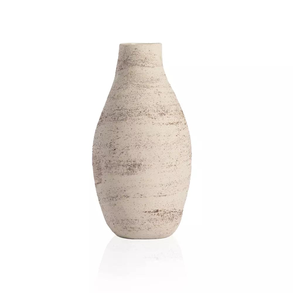 Arid Small Vase