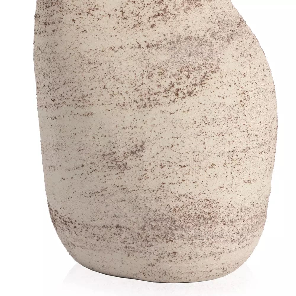 Arid Small Vase