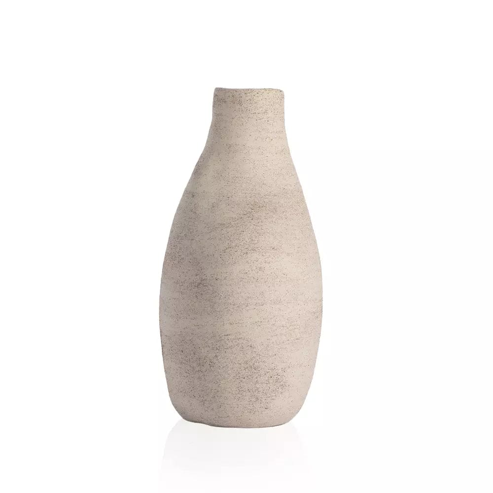 Arid Vase