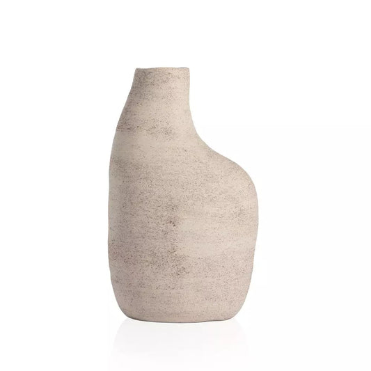 Arid Vase
