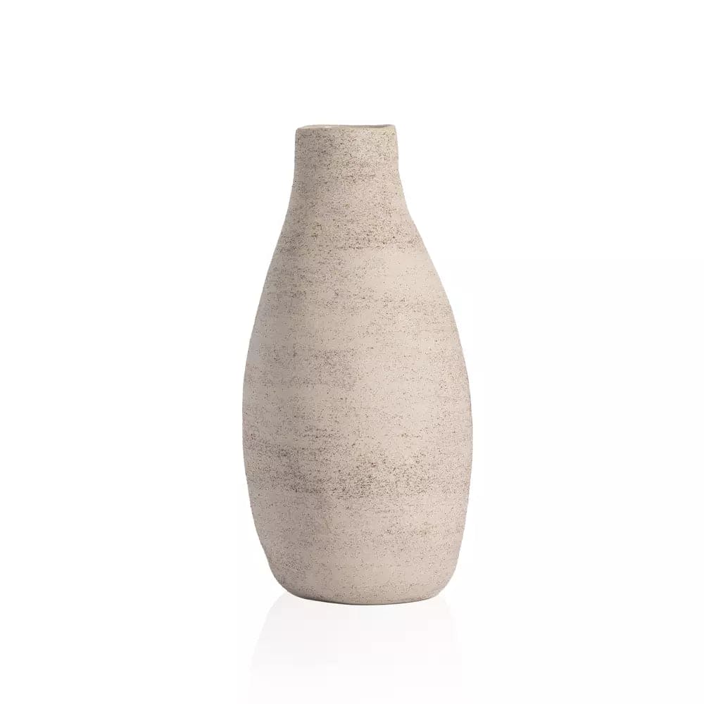 Arid Vase