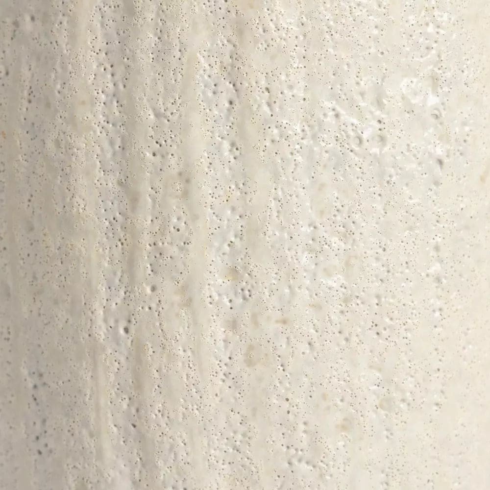 Cascada Vase