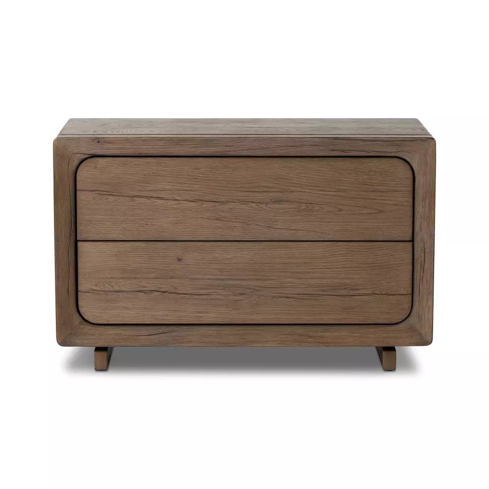 Henry Nightstand