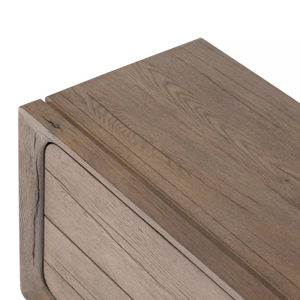 Henry Nightstand