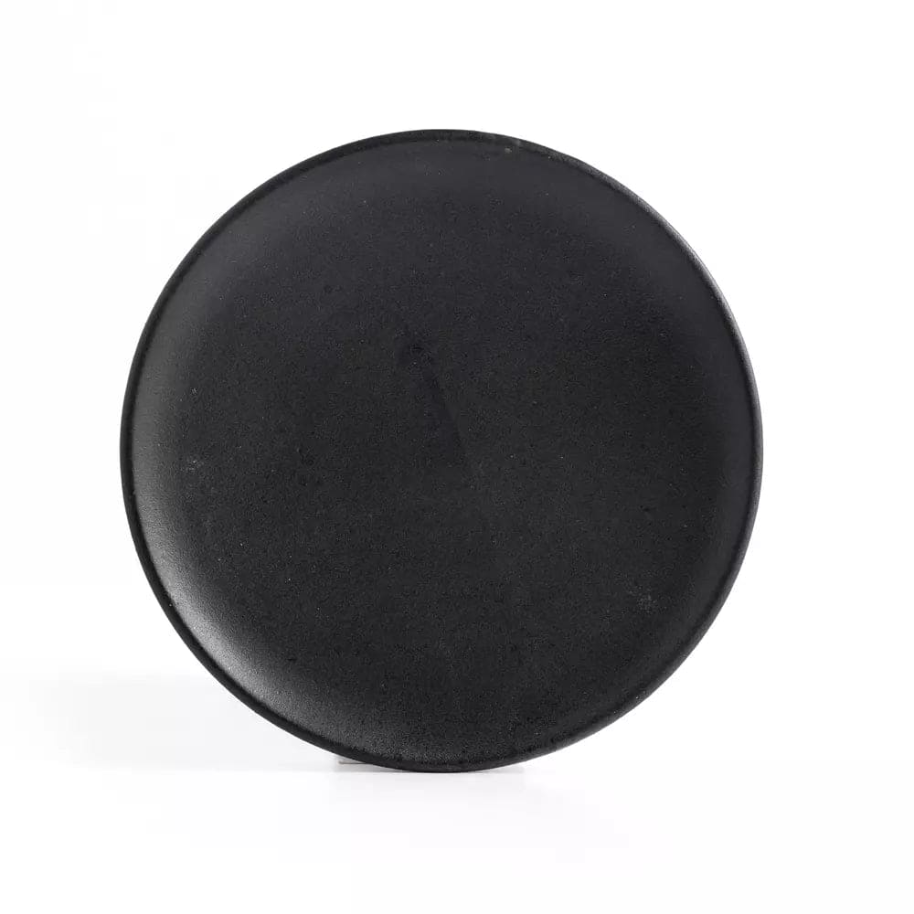 Nelo Salad Plate, Set Of 4