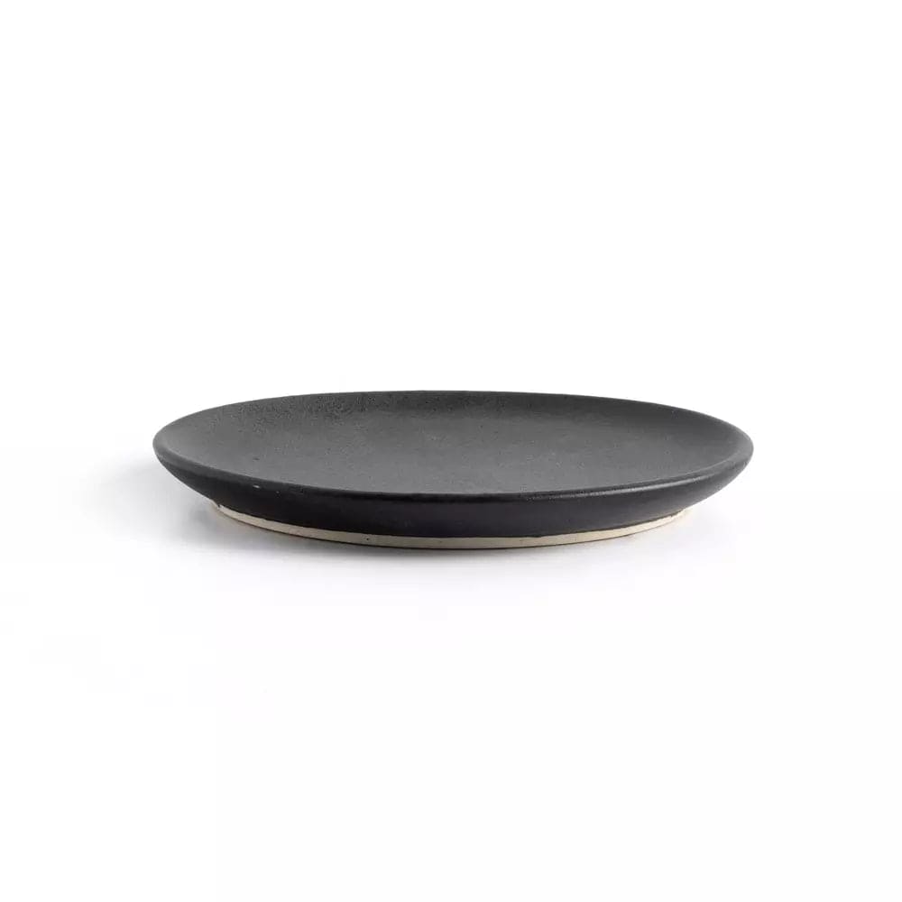 Nelo Salad Plate, Set Of 4