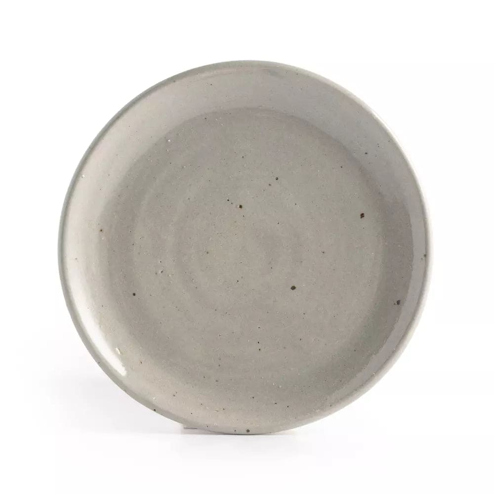 Nelo Salad Plate, Set Of 4
