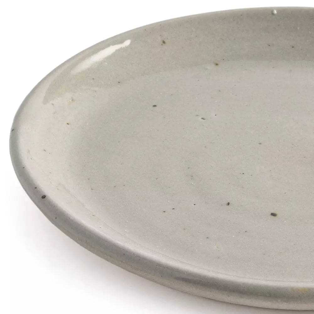 Nelo Salad Plate, Set Of 4