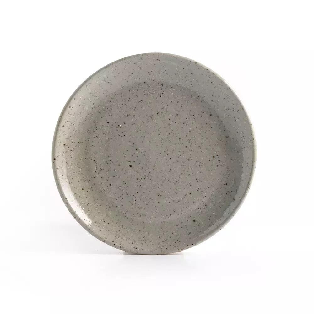 Nelo Salad Plate, Set Of 4