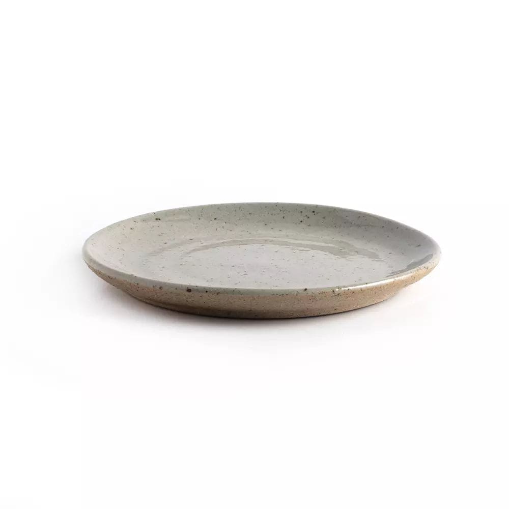 Nelo Salad Plate, Set Of 4