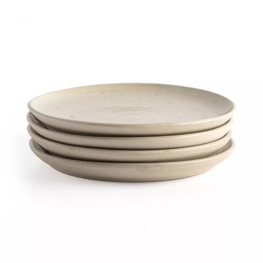 Nelo Dinner Plate, Set Of 4