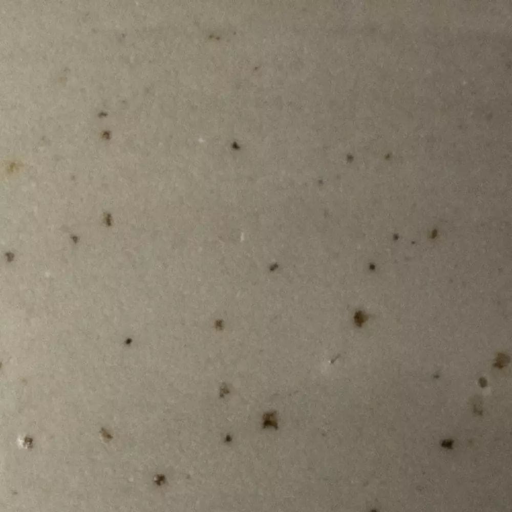 Nelo Small Bowl, Set Of 4