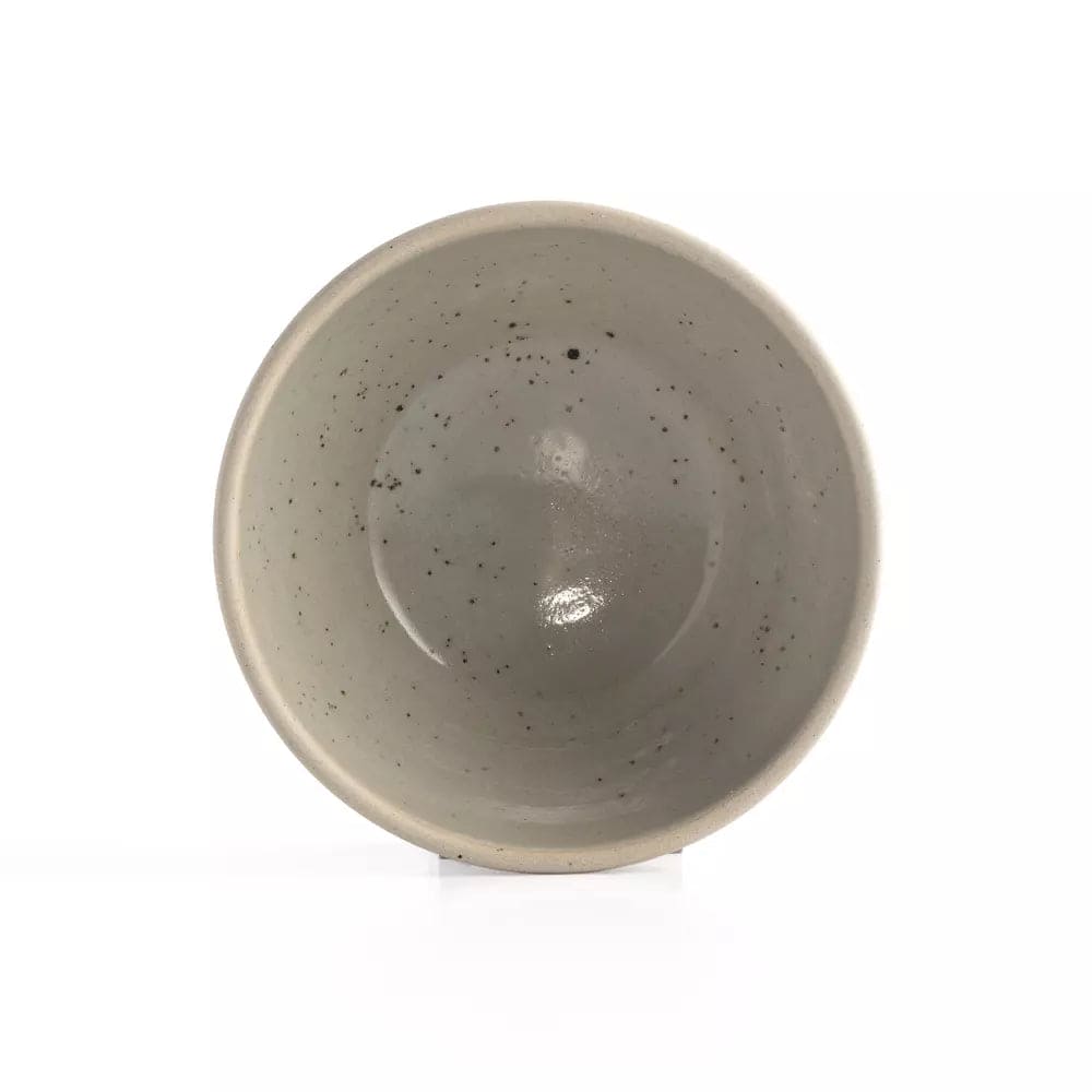 Nelo Small Bowl, Set Of 4