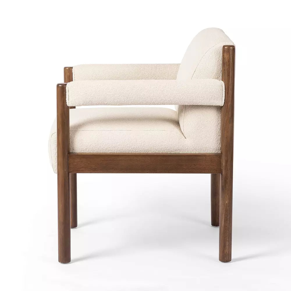Redmond Dining Armchair