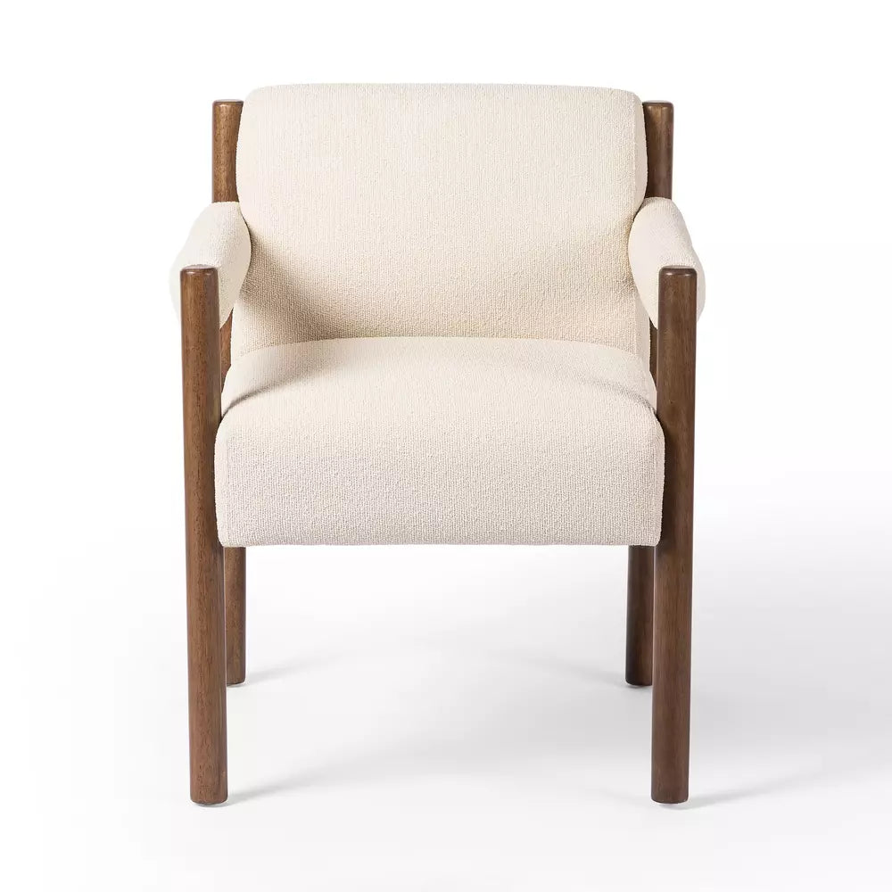 Redmond Dining Armchair