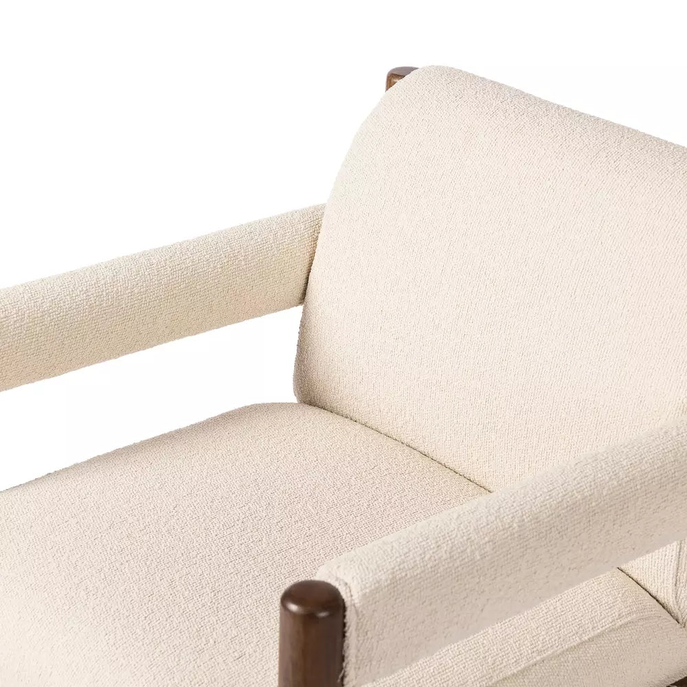 Redmond Dining Armchair