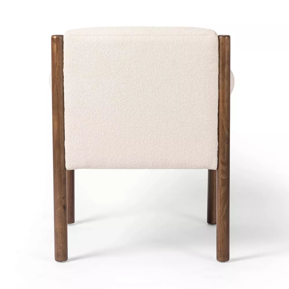 Redmond Dining Armchair