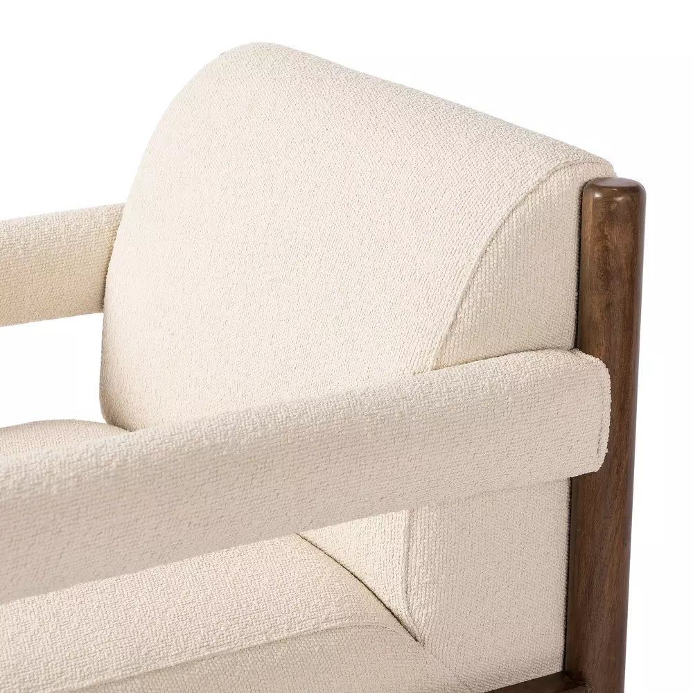 Redmond Dining Armchair