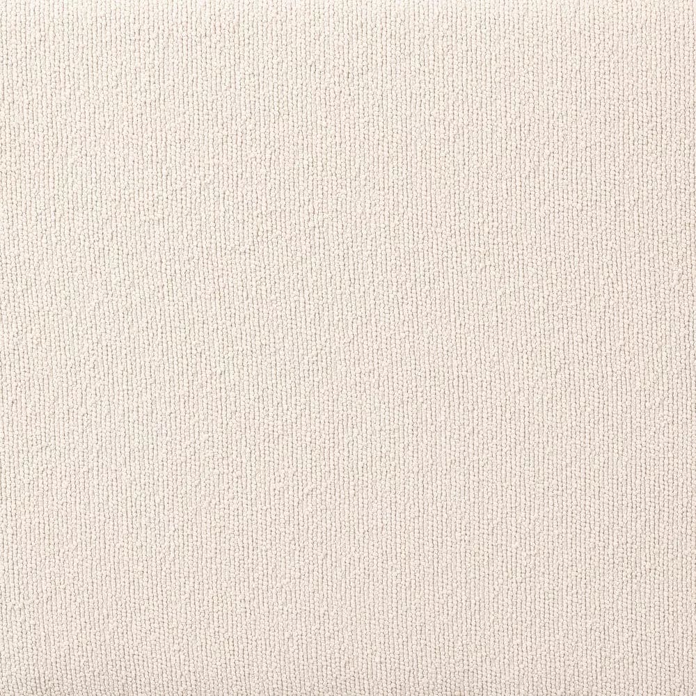 Redmond Dining Armchair