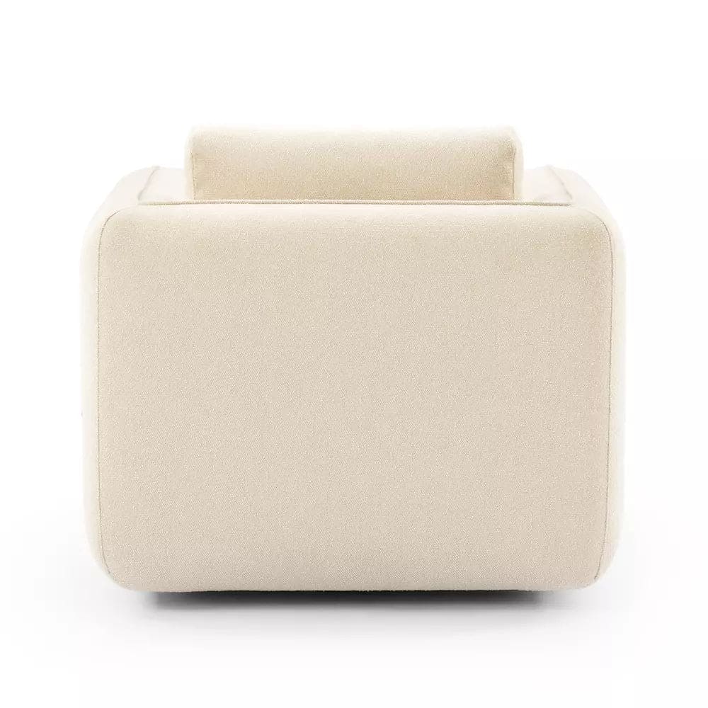 Malakai Swivel Chair
