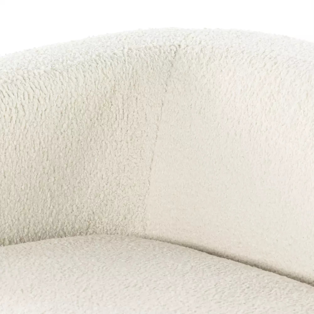 Gidget Sofa