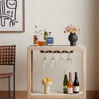 Feel It by Dan Hobday