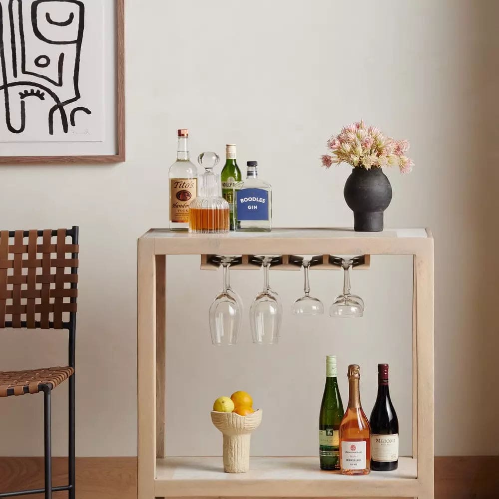 Feel It by Dan Hobday