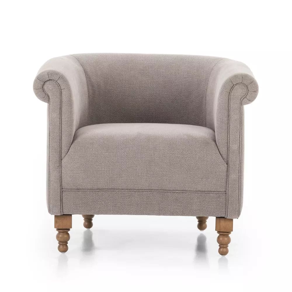 Bexley Chair