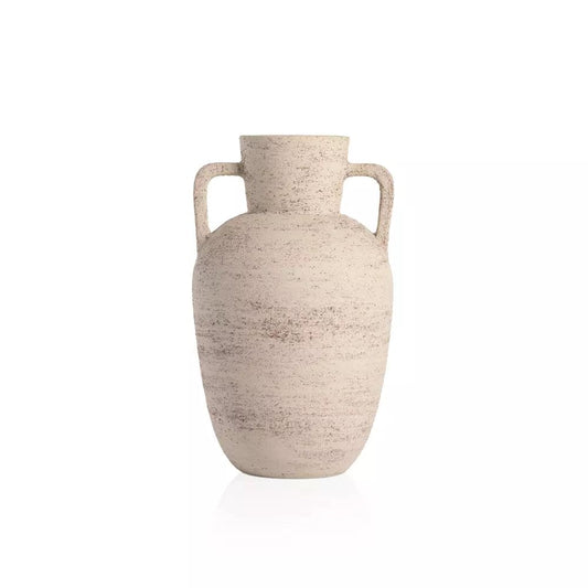 Pima Vase