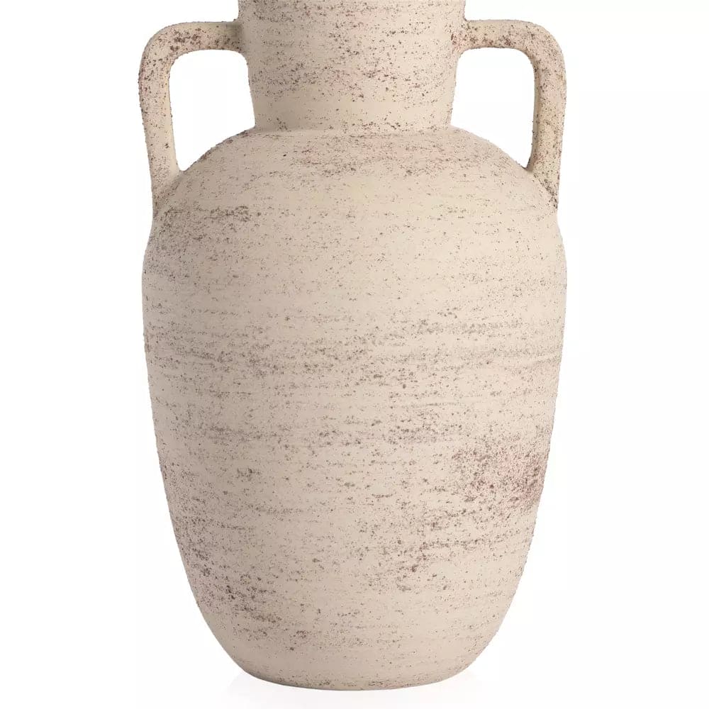 Pima Vase